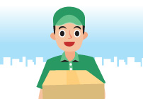 JP�����w��̓����ɉ���ɂ��������܂��B